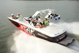 Experience the best lake livingston boat rentals, jet ski rental, waverunners, boat tours, water sport activities and lessons, flyboarding and water toy rentals at this beautiful lake in texas. Enid Lake Boat Rentals Jet Ski Watercraft Rental Boat Tours