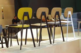 Our Brands Hospitality Furniture Concepts