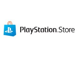 We did not find results for: 75 Off Playstation Store Discount Codes August 2021
