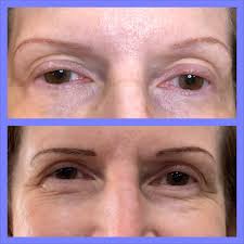 permanent makeup in springfield mo