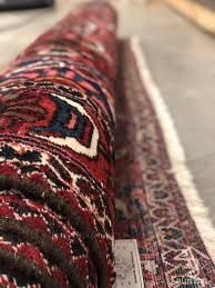 all kind of rug carpet bunyan