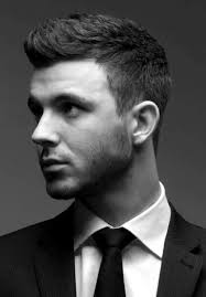 See more ideas about hair styles, classy hairstyles, hair beauty. 70 Classy Hairstyles For Men Masculine High Class Cuts