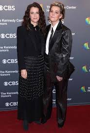 2022 kennedy center honors red carpet