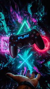 Zombie apokalypse fur ps4 dienstag 23. Games Controller Amoled Wallpaper Gaming Wallpapers Hd 4k Gaming Wallpaper Game Wallpaper Iphone
