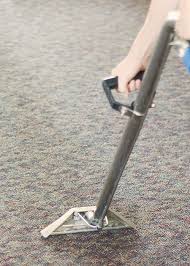 professional carpet cleaning ames get