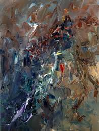 Image result for abstract painting china
