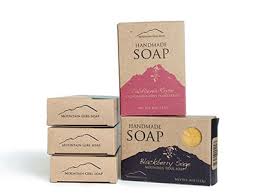 soap packaging ideas yourboxsolution com