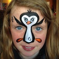 gallery magic wand face paint