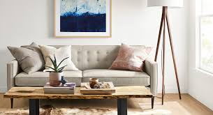 how to choose the perfect sofa room