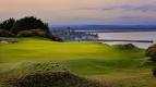 St Andrews Castle Course Review - A Scottish Stunner | Golf Monthly