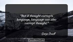 George Orwell      Quotes With Page Numbers  Quotes From      with       Quotes With Page Numbers Social   Human Rights Issues   WordPress com