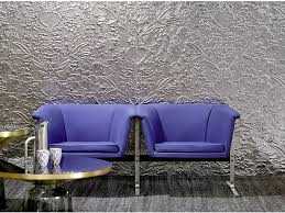 Celebrity Wall Tiles With Metal Effect