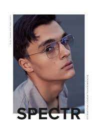 spectr en issue 36