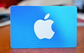 apple gift card redeem errors