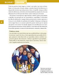 Libros de texto tercer grado ciclo escolar 2019 2020. Formacion Civica Y Etica Quinto Grado 2017 2018 Ciclo Escolar Centro De Descargas