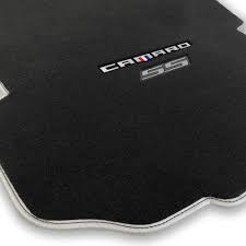 lloyd mats custom fit floor mats for
