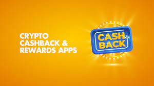 Последние твиты от bitcoin cash (@bitcolncash). 5 Best Cryptocurrency Cashback Rewards App Free Money