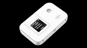 .add apn modem huawei b310s‑927 ? Mobiel Internet En Dongel Software En Handleidingen Kpn