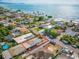 91 434 ewa beach rd ewa beach hi