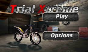trial xtreme free apk review