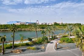Lapita Dubai Parks And Resorts Au Uae Booking Com