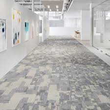 commercial floors carpet flooring