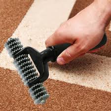 carpet seam roller handy tool for