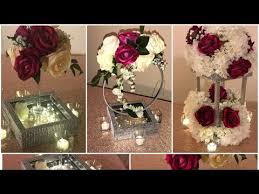 We did not find results for: Cheap Quinceanera Centerpieces Dollar Store Diy