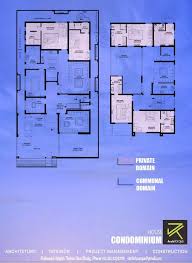 Hugedomains Com House Layout Plans