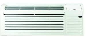 Tosot 12000 Btu 11 Eer Ptac Air Conditioner Heat Backup Electric Heater By Gree Ebay