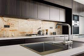 10 kitchen backsplash ideas interior