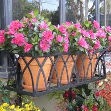 Maybe you would like to learn more about one of these? Garden French Style Wrought Iron Window Box Cage Buy Window Box Cage Iron Window Box Cage Wrought Iron Window Box Cage Product On Alibaba Com