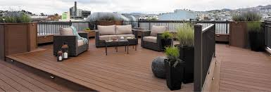How Much Does Deck Replacement Cost 2023