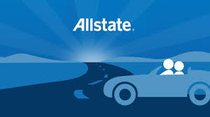 With insurance for your home, car, business, travel and more, we know how. Ted Baszto Allstate Insurance Sarasota County Florida