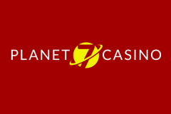Online casino hack software royal vegas casino bonus code online. Android Casino áˆ Top 10 Best Android Casinos For Real Money