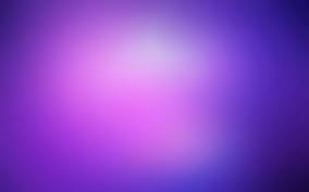 200 solid color wallpapers