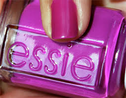 essie neon delivers chanel nail colors