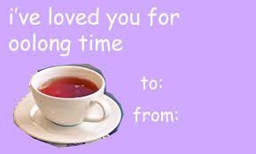 Simply choose the one that matches your mate's sense of humor, and add a personal message. 69 Funny Valentine S Day Card Memes And How You Can Create Your Own