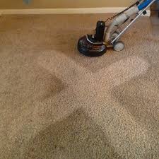floor cleaning sanitation greeley