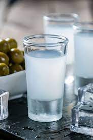 10 best ouzo tails insanely good