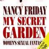 audiobook my secret garden
