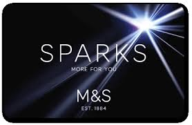 66+ active marks and spencer promo codes and discounts as of april 2021. 5 Or 20 Off With M S Discount Codes June 2021