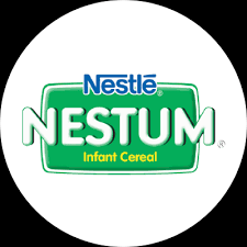 infant nutrition baby food care