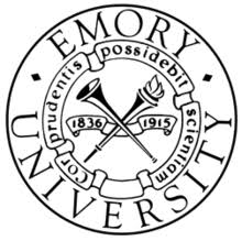 The emory emergency medicine branding materials were created following the branding guidelines developed by emory university. Position Opening Librarian Fellows Program At Emory University Ga Residency Interest Group