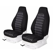 Seat Covers For Saturn Ion For