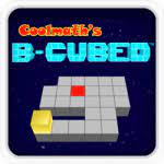 play game b cubed cool math free