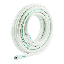 Gilmour Drinking Water Safe Hose Pvc