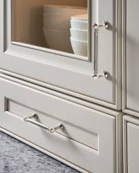 See more ideas about kitchen cabinet hardware, cabinet hardware, unique cabinets. Pin On The Art Of Dressing Cabinets