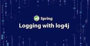 spring logging with log4j eclipse ide