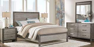 We did not find results for: 7 Piece Bedroom Furniture Sets King Queen More